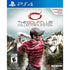The Golf Club Collector's Edition PS4 PlayStation 4 AD Complete CIB - Very Good