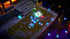 Super Dungeon Bros Xbox One - Like New
