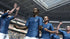 Pro Evolution Soccer 2012 PS3 PlayStation 3 - Like New