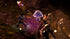 Dungeon Siege III PS3 PlayStation 3 - Like New