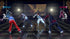 The Hip Hop Dance Experience Xbox 360 - Like New