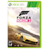 Forza Horizon 2 Xbox 360 - Like New