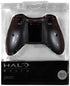 Refurbished Halo Reach Xbox 360 Controller OEM  Good Condition - See Pics - Refurbished