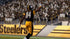 Madden NFL 17 Xbox One - Like New