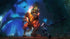 Kingdoms of Amalur Reckoning PS3 PlayStation 3 Complete - Excellent