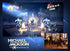 Michael Jackson The Experience Xbox 360 - Like New