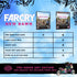 Far Cry New Dawn PS4 PlayStation 4 - Like New