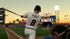 MLB 15 The Show PS4 PlayStation 4 Complete - Very Good