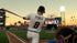 MLB 15 The Show PS4 PlayStation 4 - Very Good