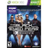 The Black Eyed Peas Experience Xbox 360 - Very Good