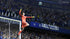 Fifa 16 PS3 PlayStation 3 - Like New