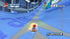 Mario and Sonic at the Olympic Winter Games Nintendo Wii - Like New