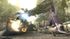 Bayonetta PS3 PlayStation 3 Complete - Excellent