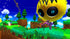 Sonic Lost World Nintendo Wii U AD - Very Good