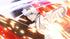 Tokyo Ghoul:re Call to Exist PS4 PlayStation 4 - Like New