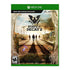 State of Decay 2 Xbox One - Like New