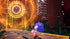 Sega Sonic Generations Xbox 360 PH - Very Good