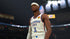 NBA 2K24 Kobe Bryant Edition Xbox One AD - Very Good