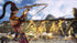 Dynasty Warriors 7 Xbox 360 Complete - Excellent