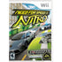 Need for Speed Nitro Nintendo Wii - Like New