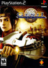 Genji Dawn of the Samurai PS2 PlayStation 2 - Very Good