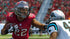 Madden NFL 25 Xbox One AD - Very Good