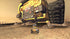 Wall-E PS3 PlayStation 3 - Like New