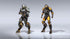 Anthem Legion of Dawn Edition Xbox One - Like New