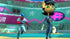 Nicktoons MLB Xbox 360 Complete - Excellent