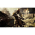 Battlefield Bad Company 2 PS3 PlayStation 3 Complete - Excellent