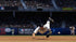 MLB 10 The Show PS3 PlayStation 3 AD/NM - Very Good
