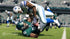 Madden NFL 13 Xbox 360 - Very Good