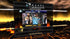Def Jam Rapstar Xbox 360 AD/DD Complete CIB - Very Good