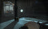 Dishonored - Xbox 360 - Very Good