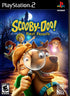Scooby Doo! First Frights PS2 PlayStation 2 - Like New