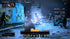 Mutant Year Zero Road to Eden Deluxe Edition Xbox One - Like New