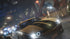 Watch Dogs PS4 PlayStation 4 AD - Very Good