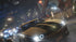 Watch Dogs PS4 PlayStation 4 Complete - Excellent