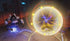 Overwatch  Origins Edition Xbox One - Like New