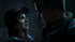 Until Dawn PS4 PlayStation 4 - Like New