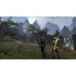 The Elder Scrolls Online Tamriel Unlimited Xbox One - Like New