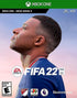 FIFA 22 Xbox One / Xbox Series X Complete - Excellent