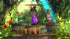 Alvin and the Chipmunks Chipwrecked Xbox 360 - Like New