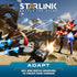 Starlink Battle For Atlas Starter Edition PlayStation 4 Sealed - Like New