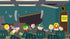 South Park The Stick of Truth Xbox 360 AD - Very Good