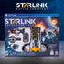 Starlink Battle For Atlas Starter Edition PlayStation 4 Sealed - Like New