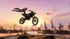 MX vs ATV Reflex Clear UMD Sony PSP Disc Only - Very Good