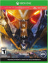 Anthem Legion of Dawn Edition Xbox One - Like New