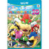 Mario Party 10 Nintendo Wii U Complete - Refurbished