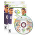 2006 FIFA World Cup Xbox 360 - Like New